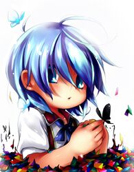 Post 332417