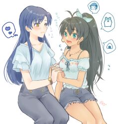 Post 7088201