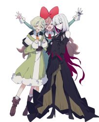 Post 7088170