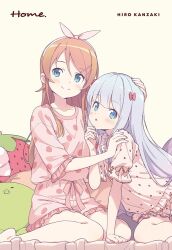 Post 5331947