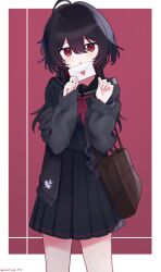 Post 5331807