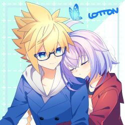 Post 5330395