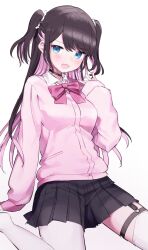 Post 5331429