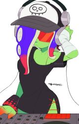 Post 5328681
