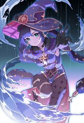 Post 3462441
