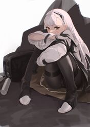 Post 3462605