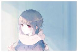 Post 3462083