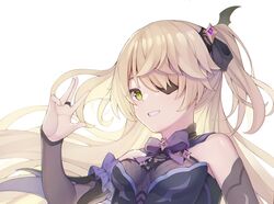 Post 3462069