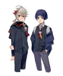 Post 5329590