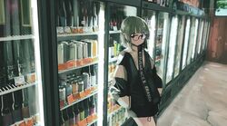 Post 3461904