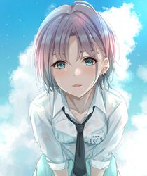 Post 3461824