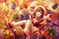 Post 4250161