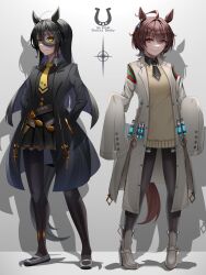 Post 5331317