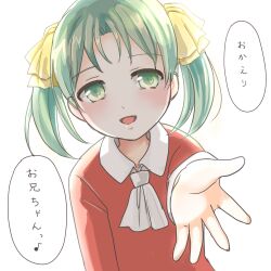 Post 5328921