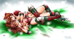 Post 5329108