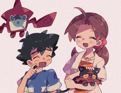 Post 5329015
