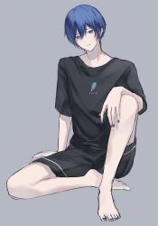 Post 5332494