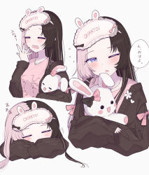 Post 5328989