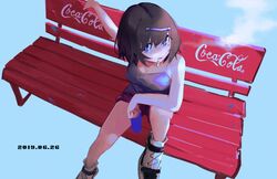 Post 3461905