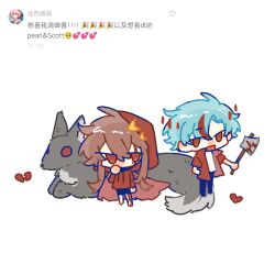 Post 5332461