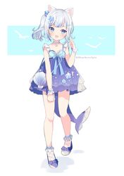 Post 3461759