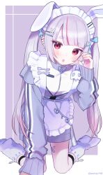 Post 5331505