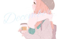 Post 3462090