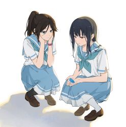 Post 5331925