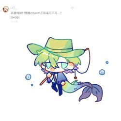 Post 5332558