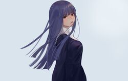 Post 3461963