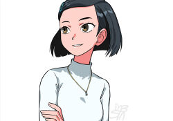 Post 5331744