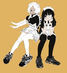 Post 3461899