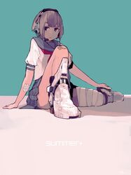 Post 3461913