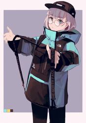 Post 3461907