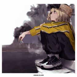 Post 3461903