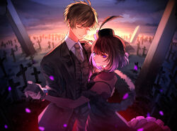 Post 5331706