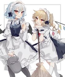 Post 3461985