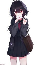 Post 5331804