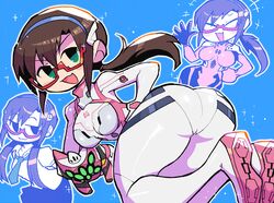 Post 3462197
