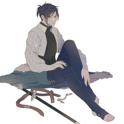 Post 3462185