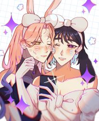 Post 5331216