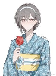 Post 5332172