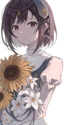 Post 5331188