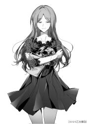 Post 5332196