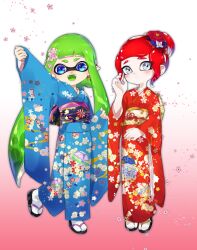 Post 5332062