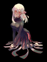 Post 3463083