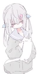 Post 3463458