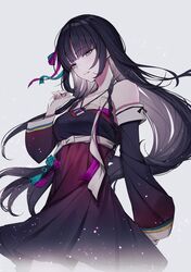 Post 3463218