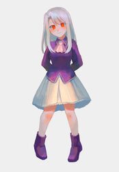 Post 3463082