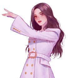 Post 5423417